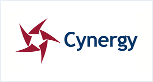 Cynergy logo