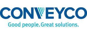 CONVEYCO logo