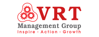 VRT Management Group