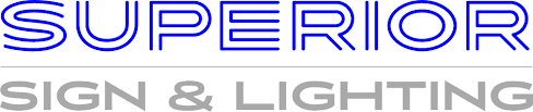 Client company logo 11