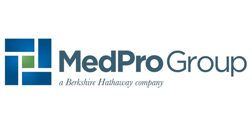 Client company logo 2