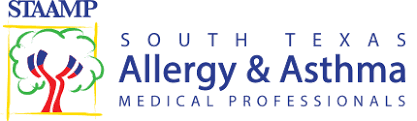 Client company logo 4