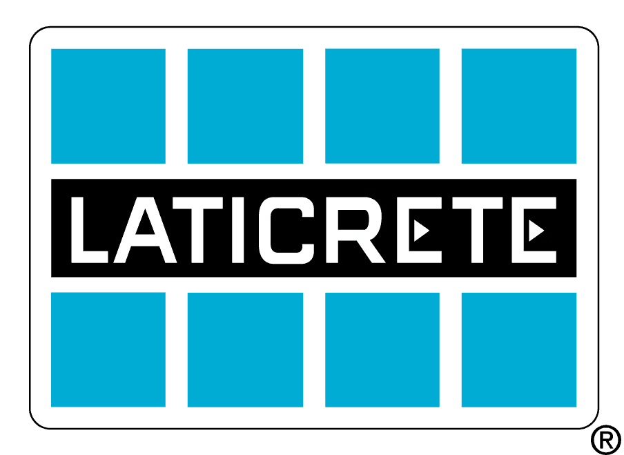 Client company logo 5