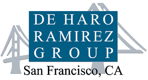 Client company logo 6