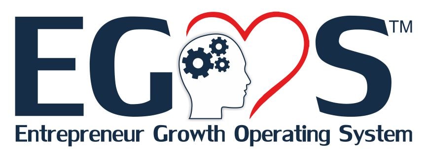 EGOS, Entrepreneur Growth Operating System