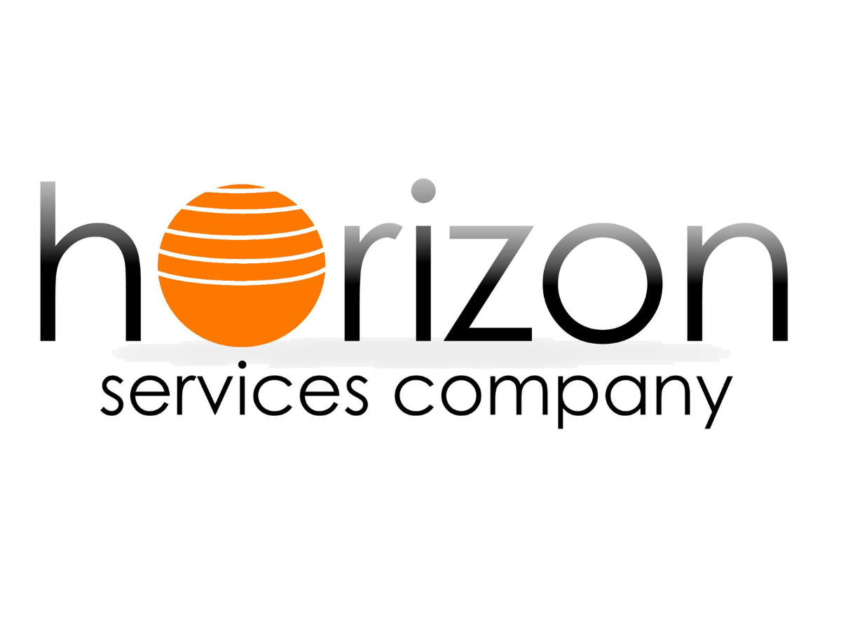 Horizon Service Company